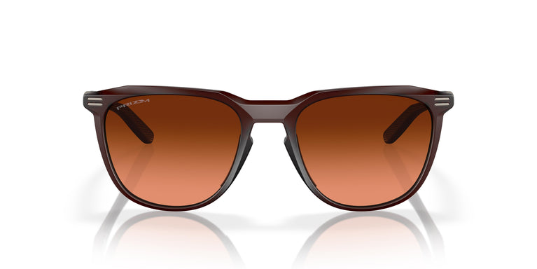Oakley OO9286 THURSO 928606 54