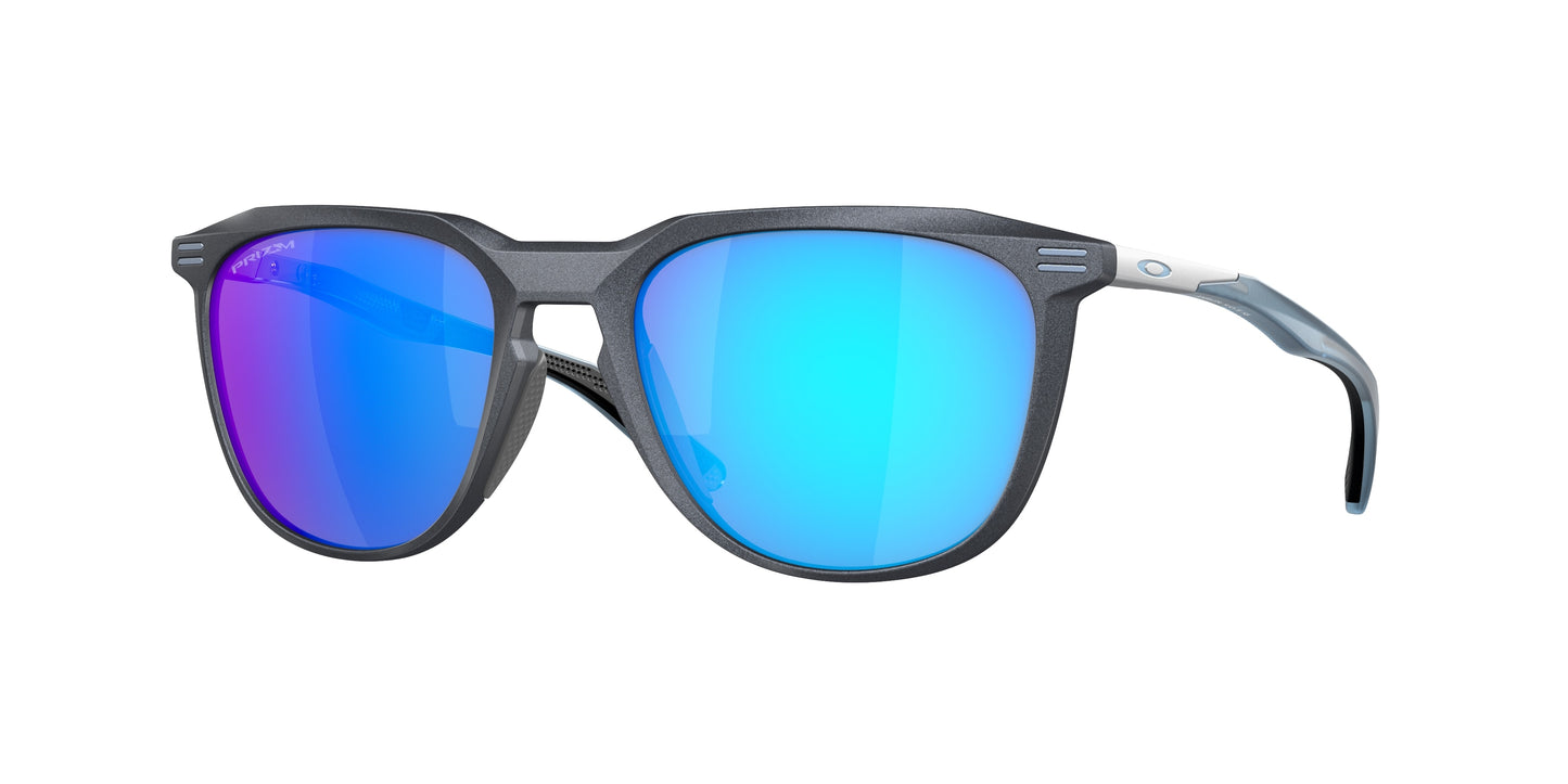 Oakley OO9286 THURSO 928607 54
