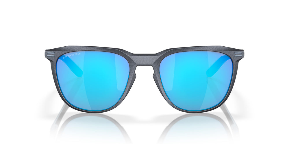 Oakley OO9286 THURSO 928607 54