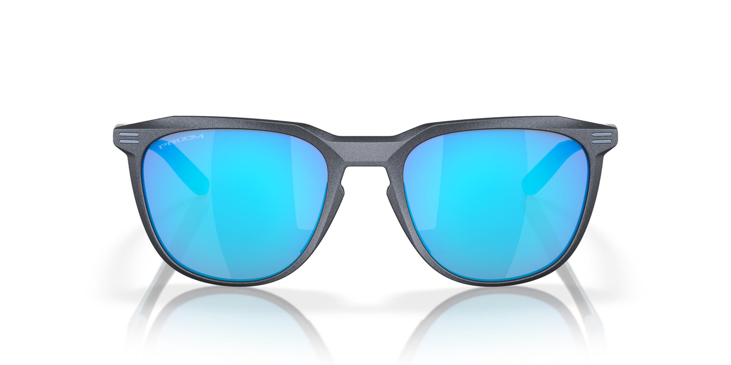 Oakley OO9286 THURSO 928607 54