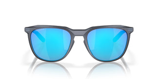 Oakley OO9286 THURSO 928607 54