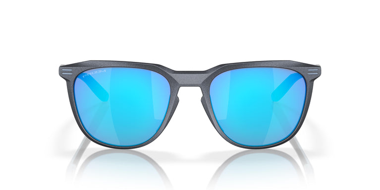 Oakley OO9286 THURSO 928607 54