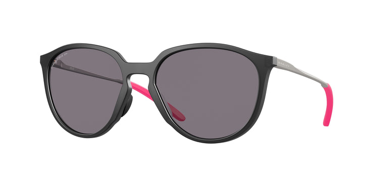 Oakley OO9288 SIELO 928801 57