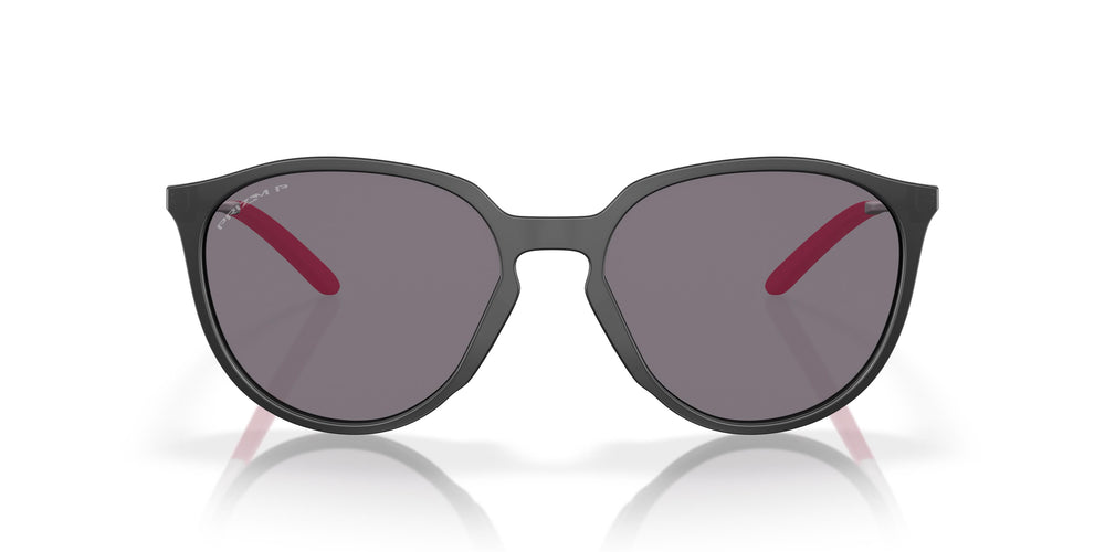Oakley OO9288 SIELO 928801 57
