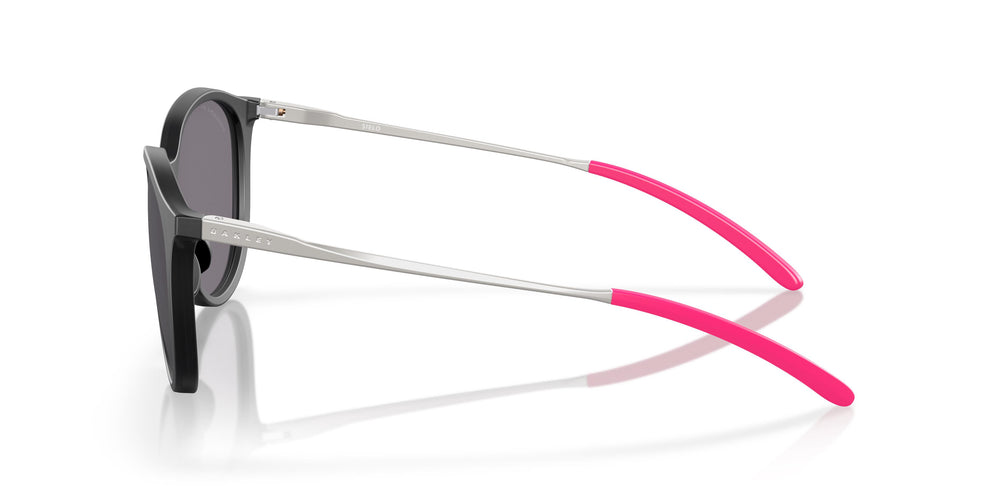 Oakley OO9288 SIELO 928801 57