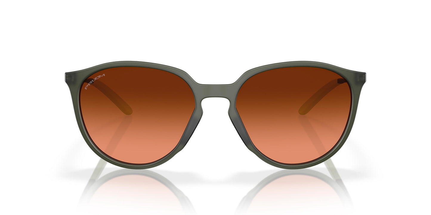 Oakley OO9288 SIELO 928802 57