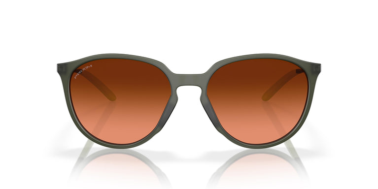 Oakley OO9288 SIELO 928802 57