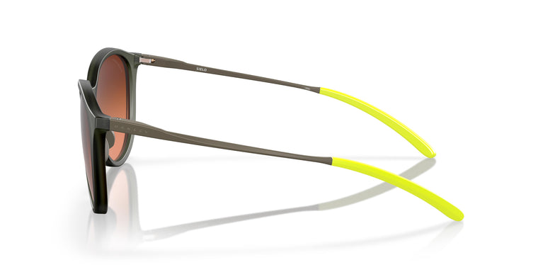 Oakley OO9288 SIELO 928802 57