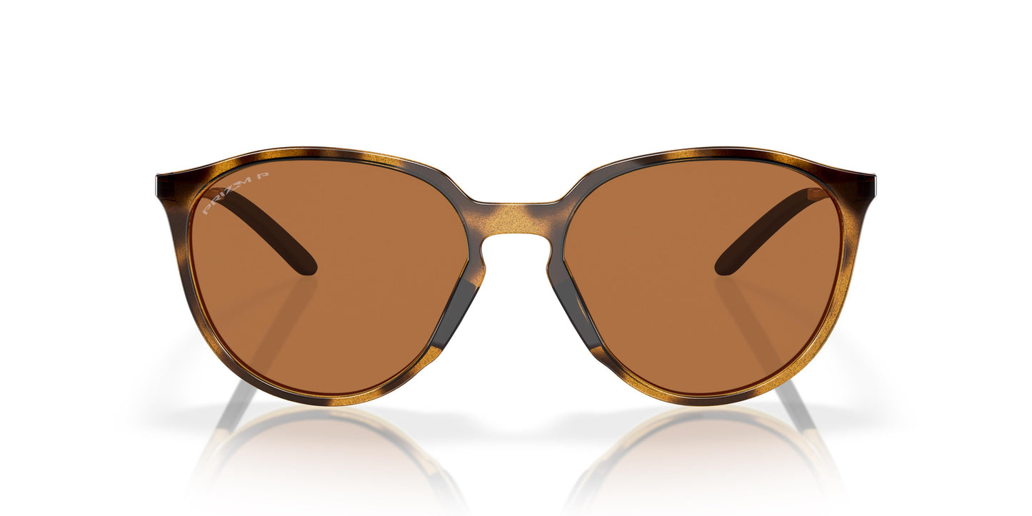 Oakley OO9288 SIELO 928803 57