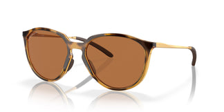 Oakley OO9288 SIELO 928803 57