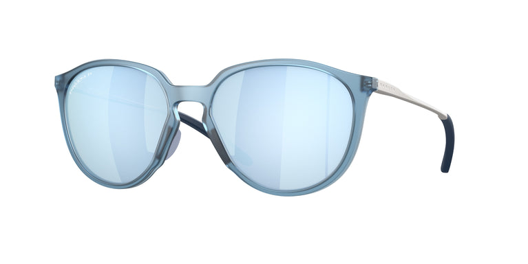Oakley OO9288 SIELO 928804 57