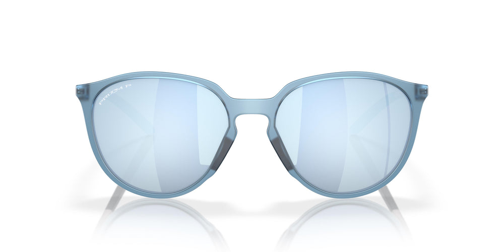 Oakley OO9288 SIELO 928804 57
