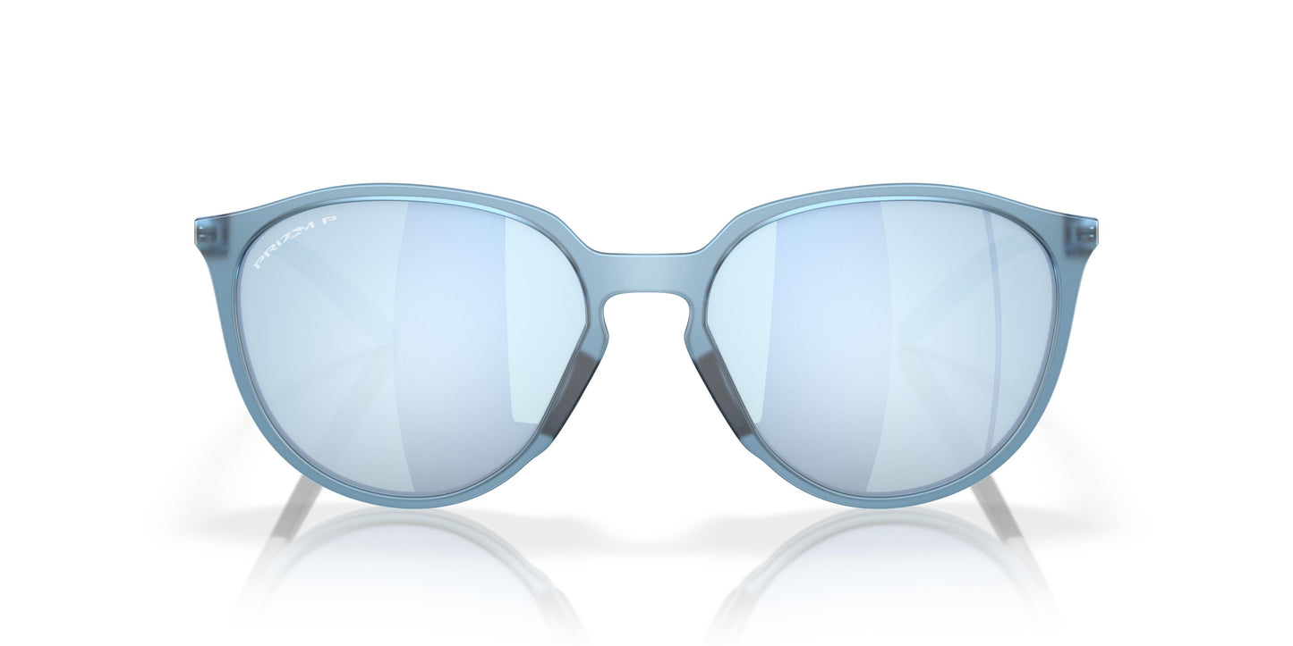 Oakley OO9288 SIELO 928804 57
