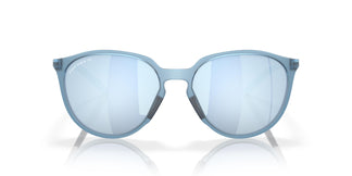Oakley OO9288 SIELO 928804 57