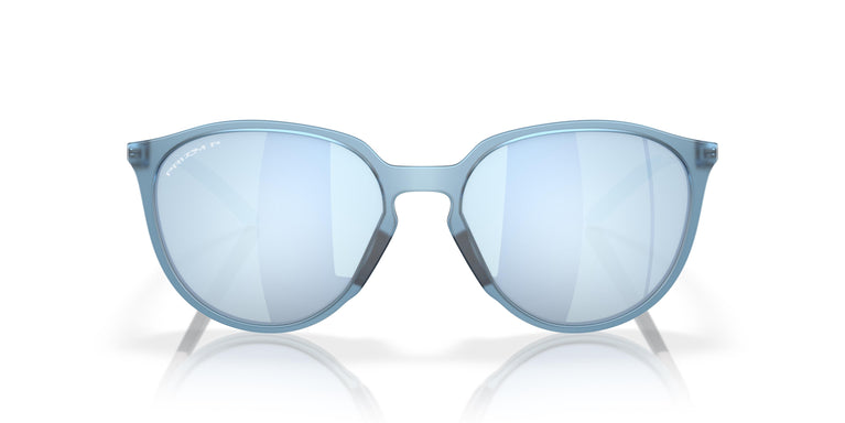 Oakley OO9288 SIELO 928804 57