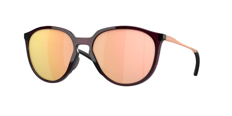 Oakley OO9288 SIELO 928805 57