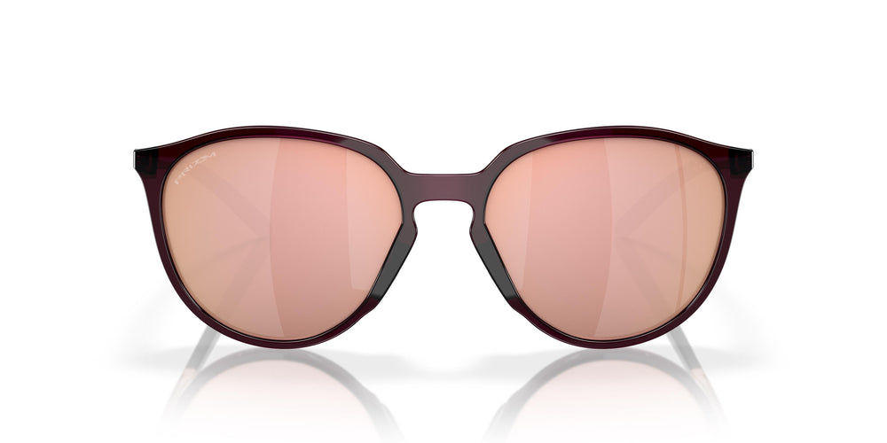 Oakley OO9288 SIELO 928805 57