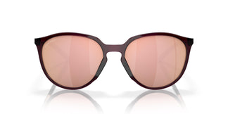 Oakley OO9288 SIELO 928805 57