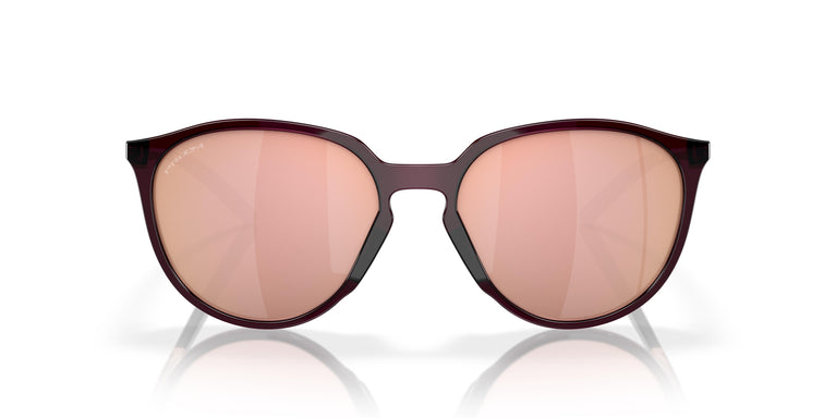 Oakley OO9288 SIELO 928805 57