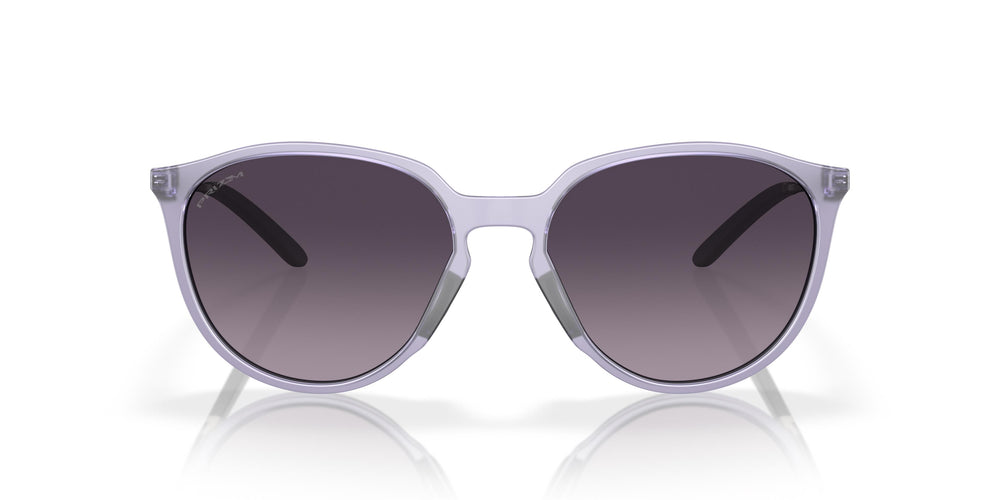 Oakley OO9288 SIELO 928806 57
