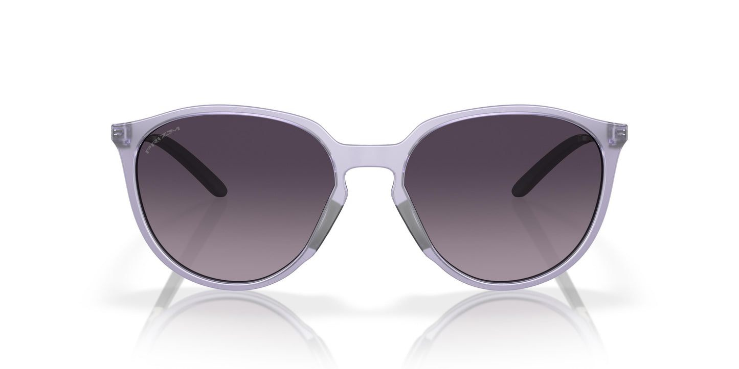 Oakley OO9288 SIELO 928806 57