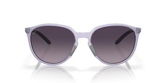 Oakley OO9288 SIELO 928806 57