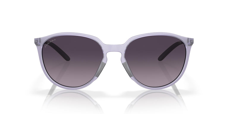 Oakley OO9288 SIELO 928806 57
