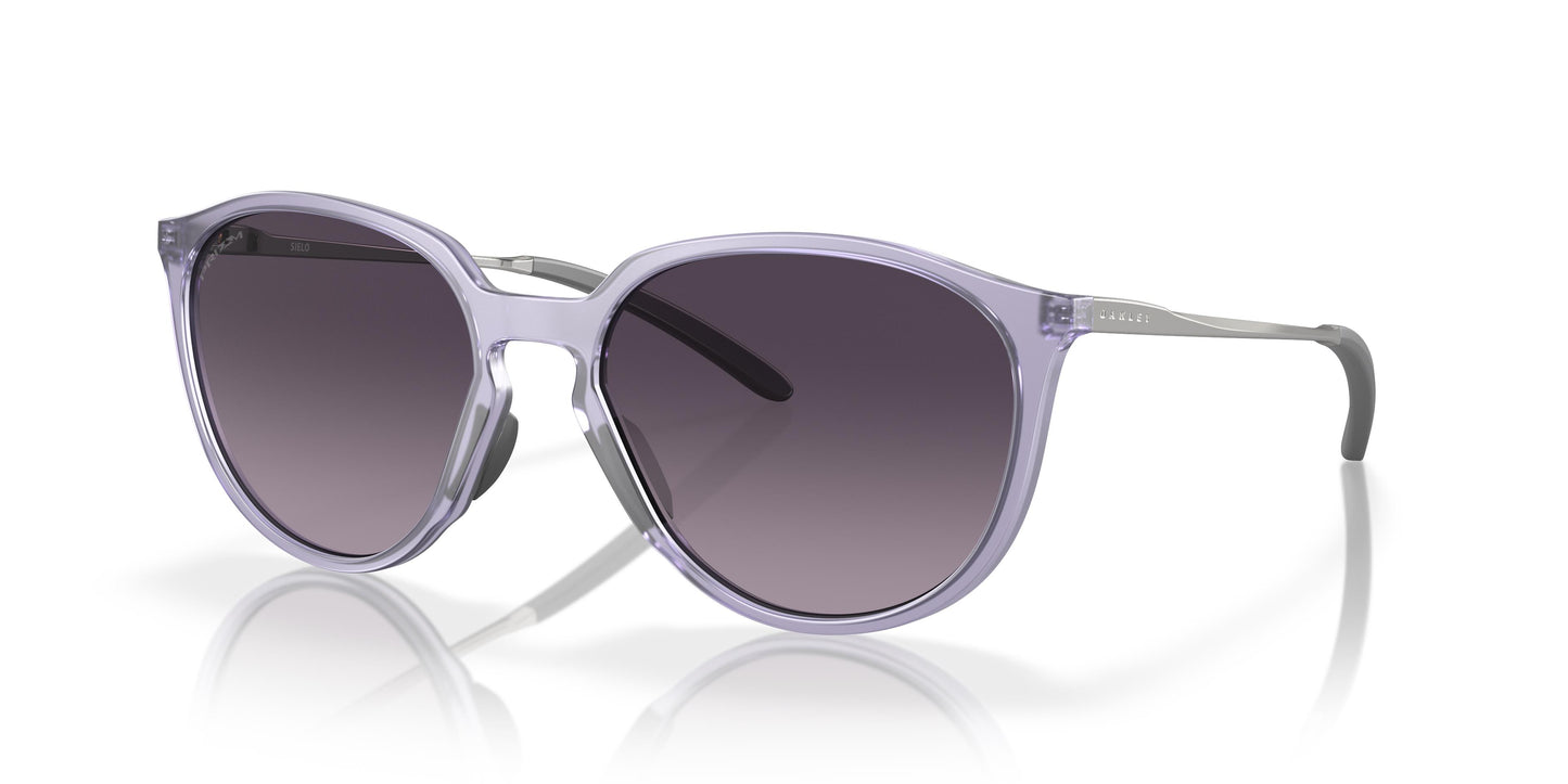 Oakley OO9288 SIELO 928806 57