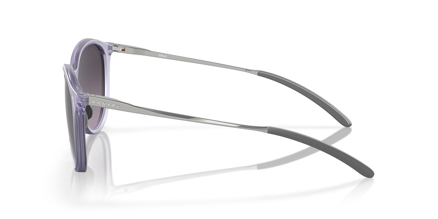 Oakley OO9288 SIELO 928806 57