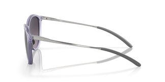 Oakley OO9288 SIELO 928806 57
