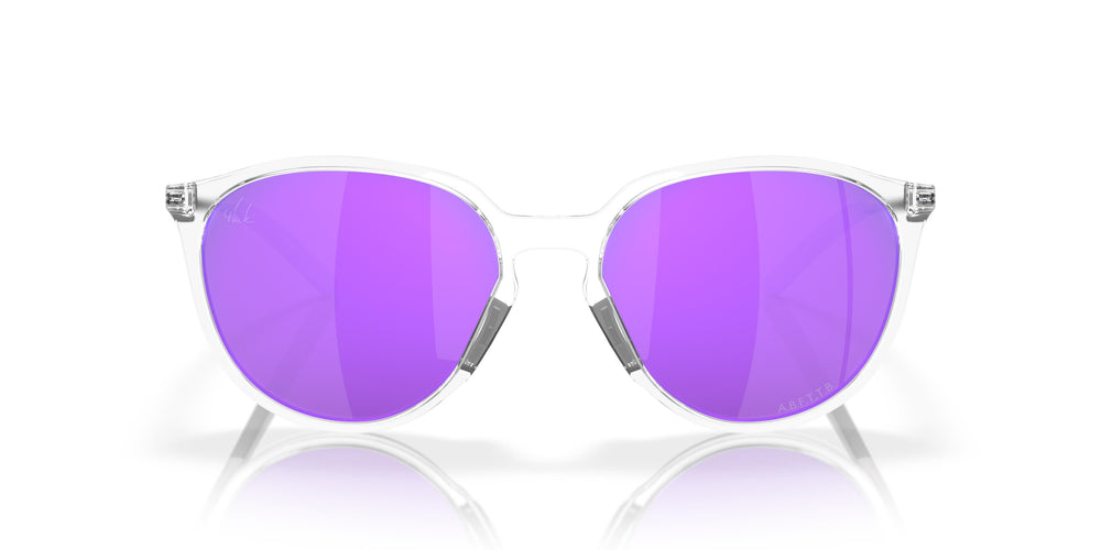 Oakley OO9288 SIELO 928807 57