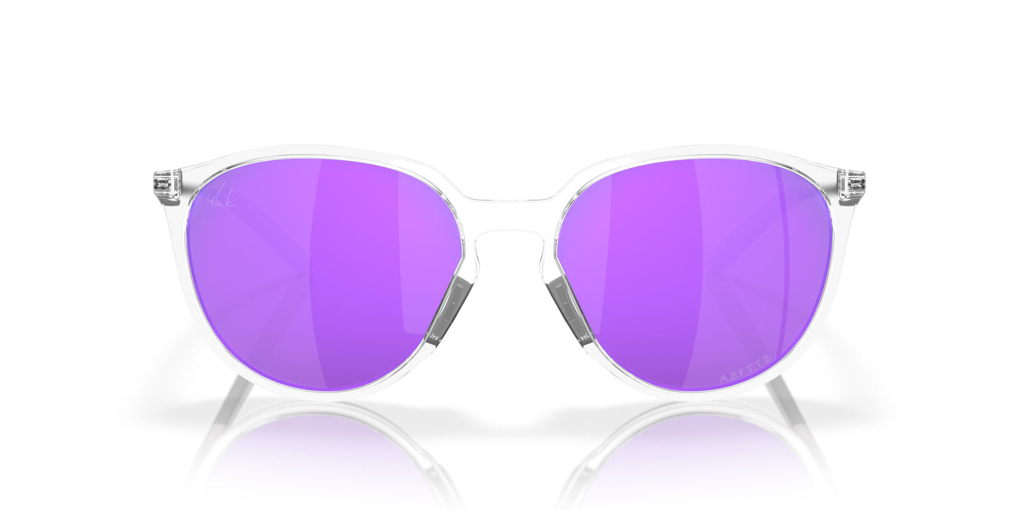 Oakley OO9288 SIELO 928807 57