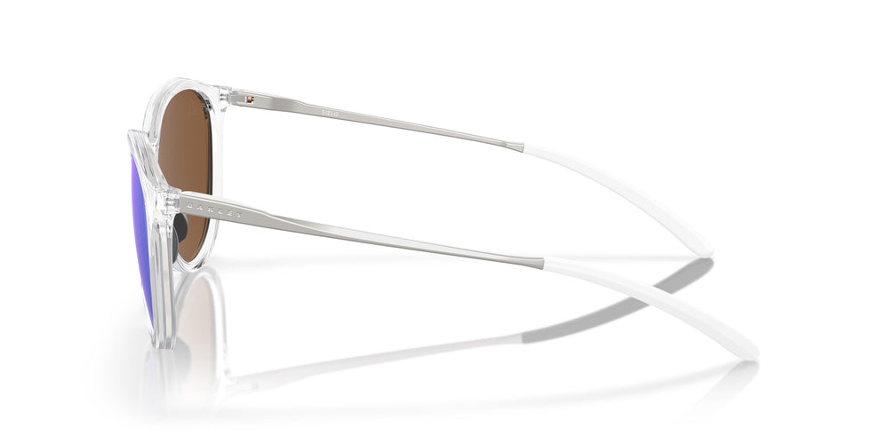 Oakley OO9288 SIELO 928807 57