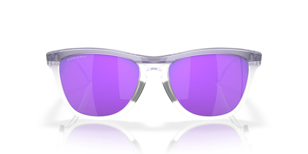 Oakley OO9289 FROGSKINS HYBRID 928901 55