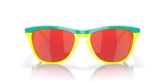 Oakley OO9289 FROGSKINS HYBRID 928902 55