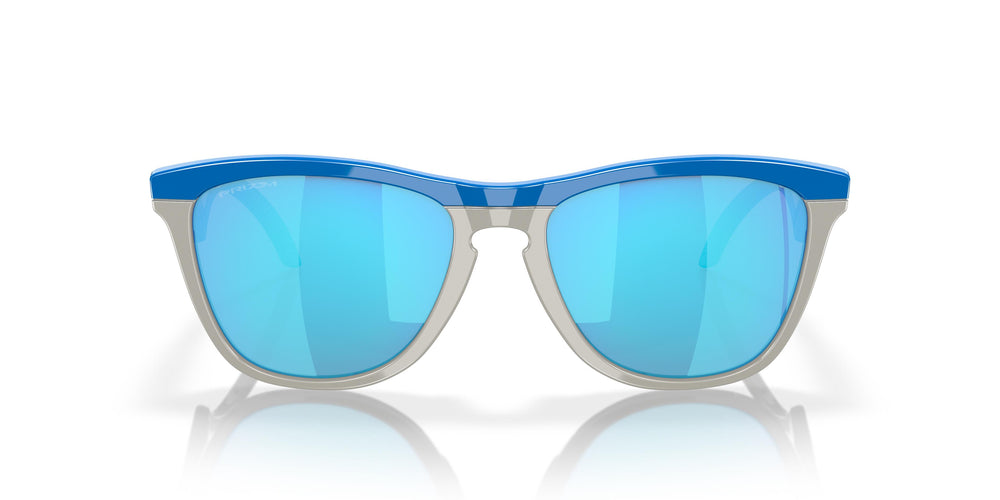 Oakley OO9289 FROGSKINS HYBRID 928903 55