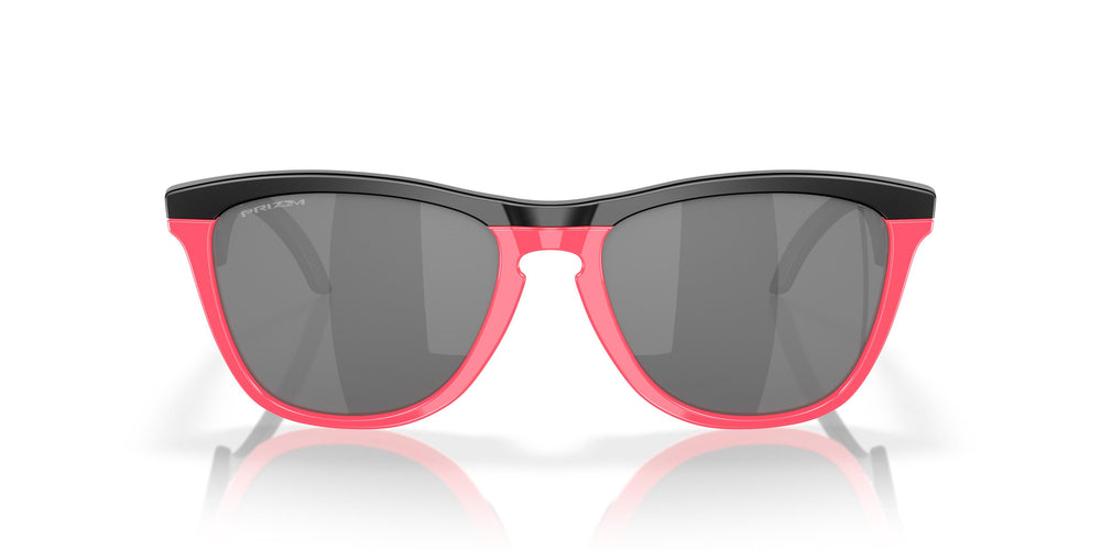 Oakley OO9289 FROGSKINS HYBRID 928904 55