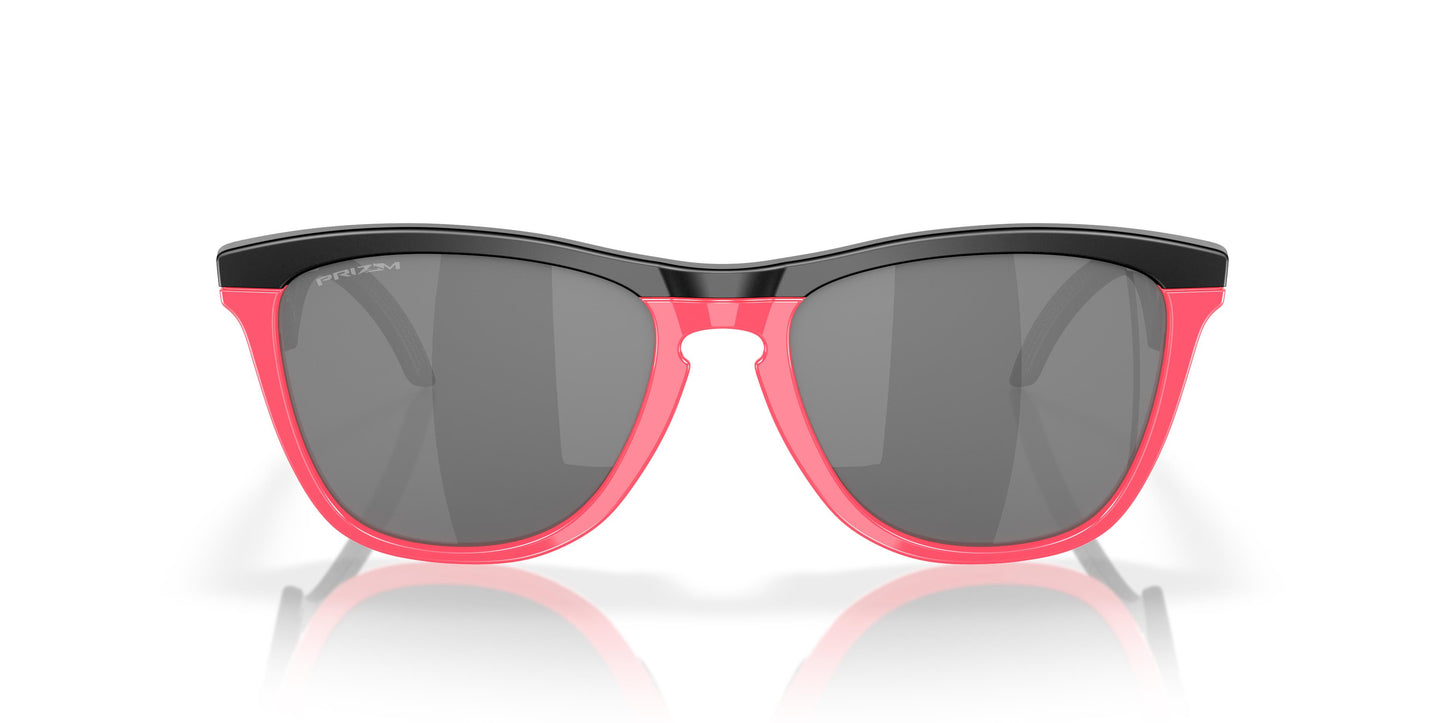 Oakley OO9289 FROGSKINS HYBRID 928904 55