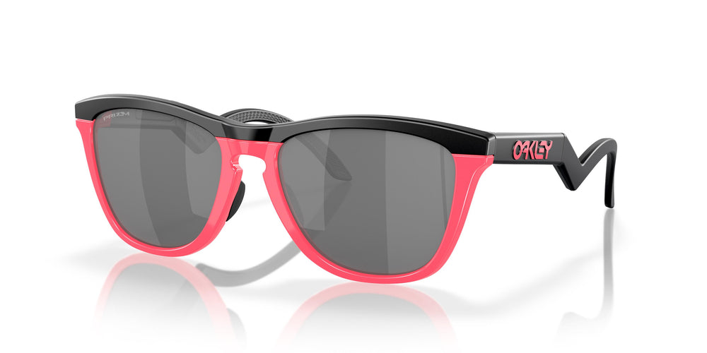 Oakley OO9289 FROGSKINS HYBRID 928904 55