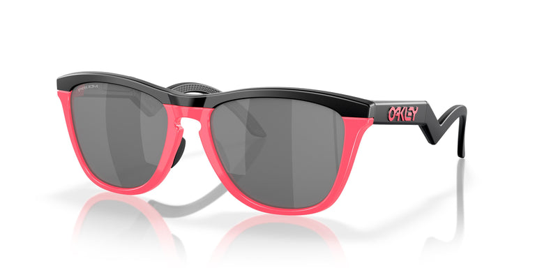 Oakley OO9289 FROGSKINS HYBRID 928904 55