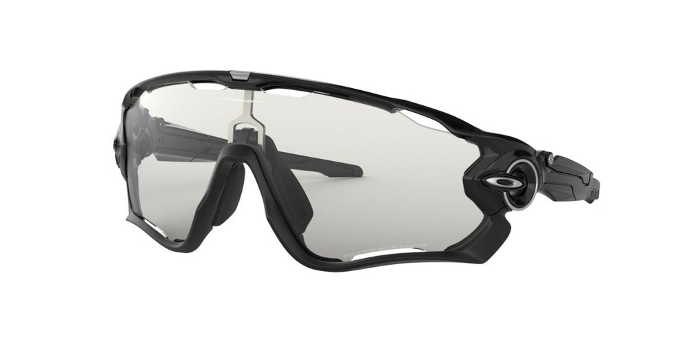 Oakley OO9290 JAWBREAKER 929014 31