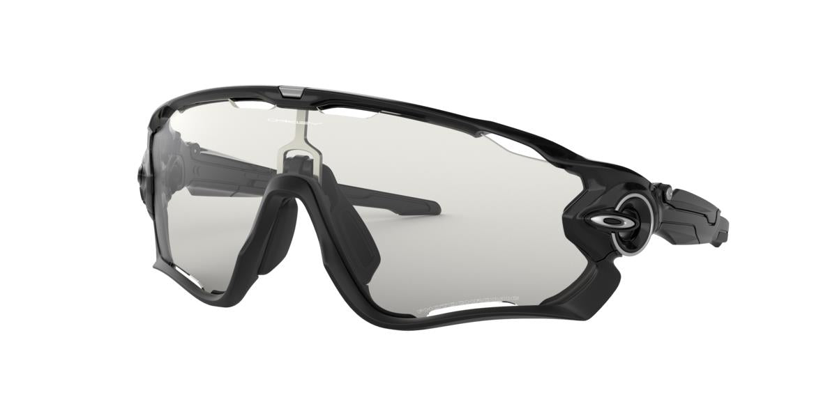 Oakley OO9290 JAWBREAKER 929014 31