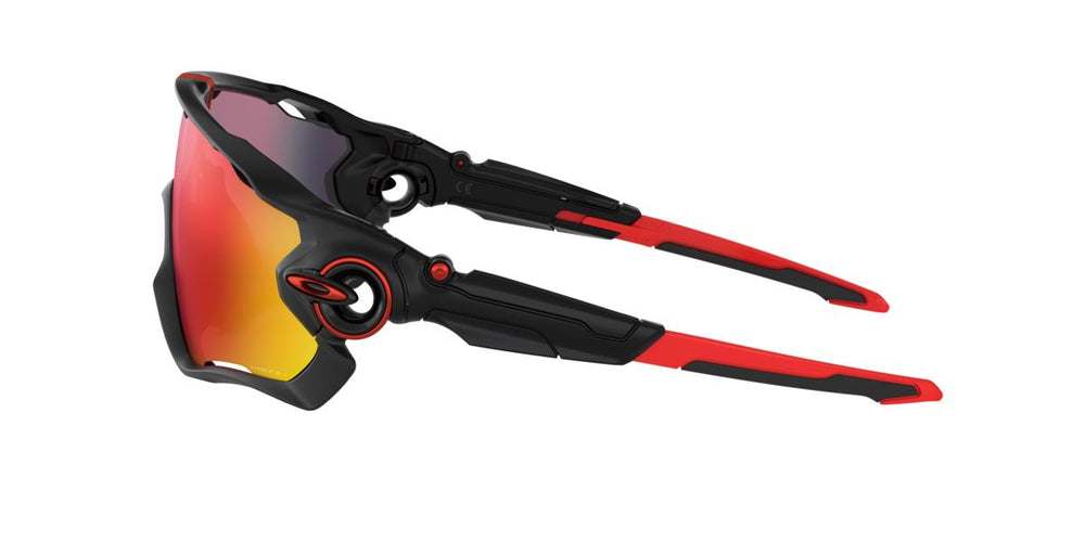 Oakley OO9290 JAWBREAKER 929020 31
