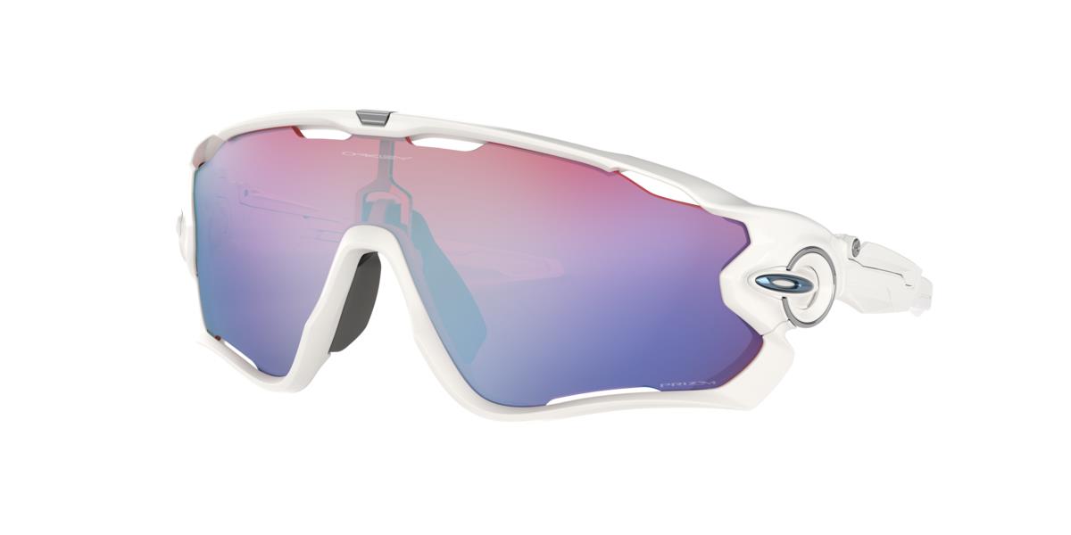 Oakley OO9290 JAWBREAKER 929021 31
