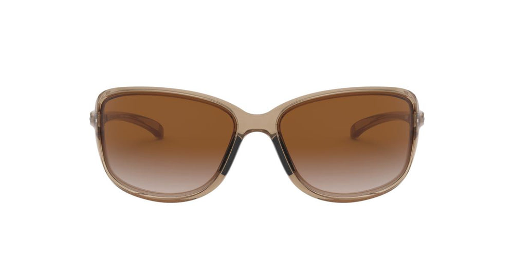 Oakley OO9301 COHORT 930102 61