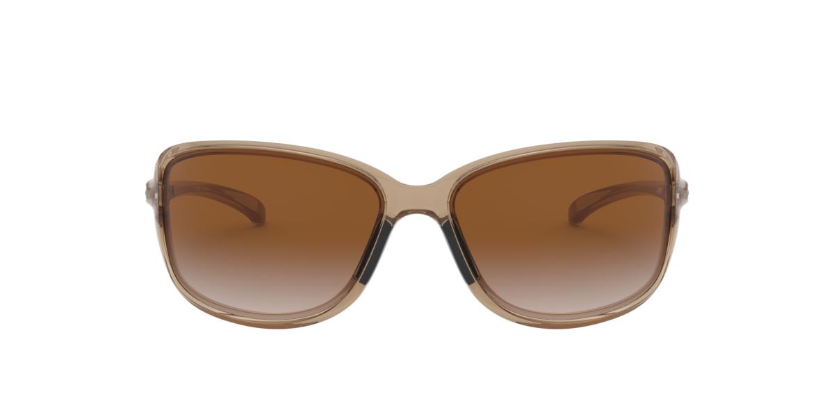Oakley OO9301 COHORT 930102 61