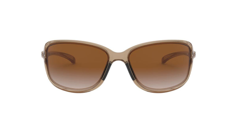 Oakley OO9301 COHORT 930102 61