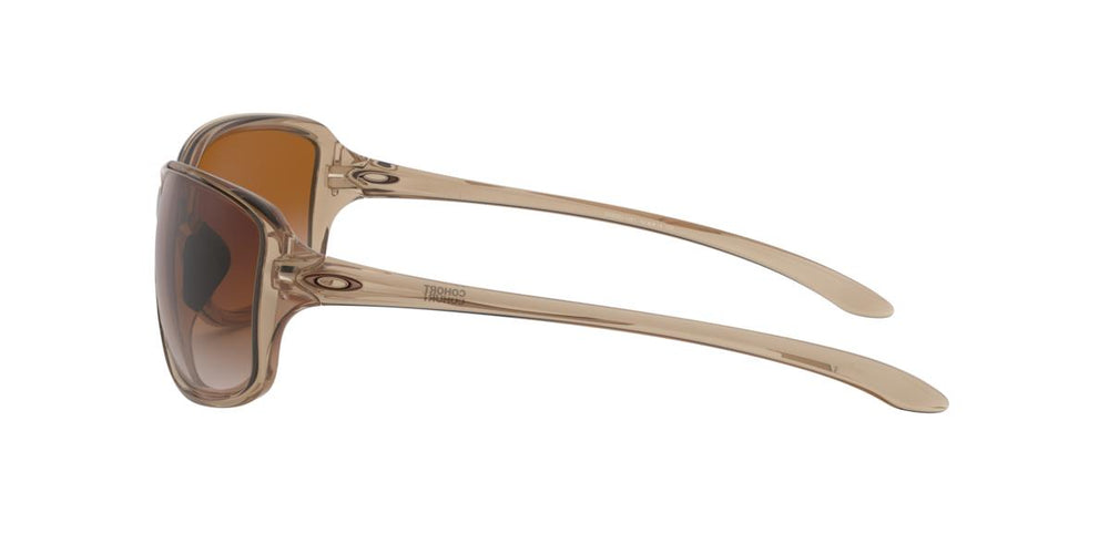 Oakley OO9301 COHORT 930102 61
