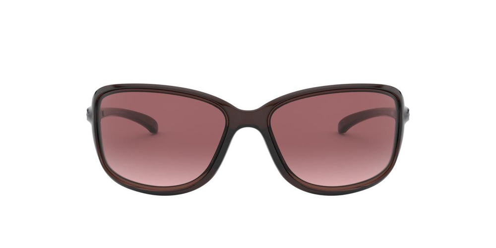 Oakley OO9301 COHORT - 930103 - Amethyst - 61 mm