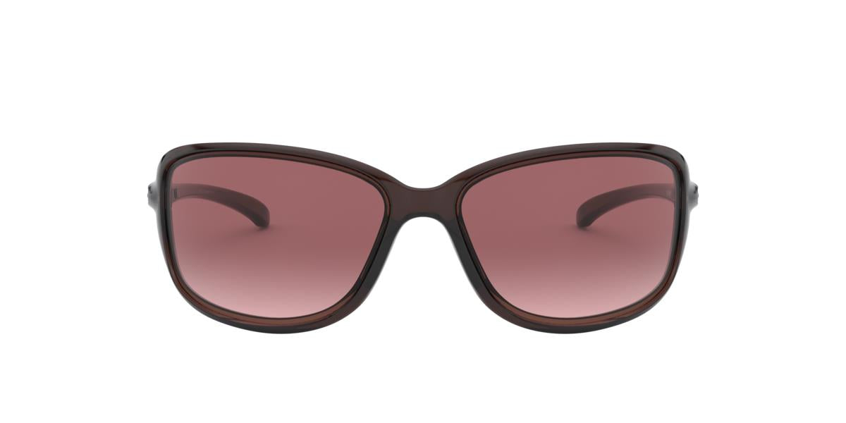 Oakley OO9301 COHORT - 930103 - Amethyst - 61 mm